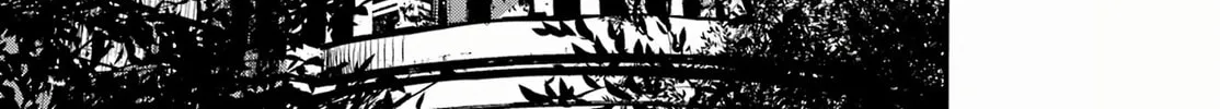 Hell’s Tormentor Kraken Chapter 28 page 46 - 