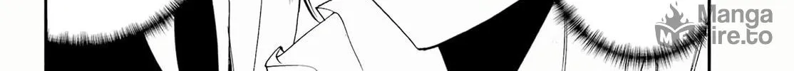 Hell’s Tormentor Kraken Chapter 28 page 48 - 