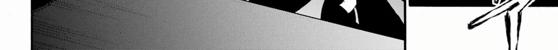 Hell’s Tormentor Kraken Chapter 28 page 52 - 