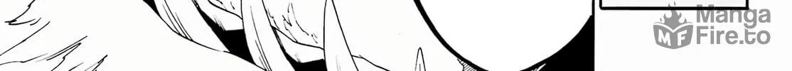 Hell’s Tormentor Kraken Chapter 28 page 54 - 