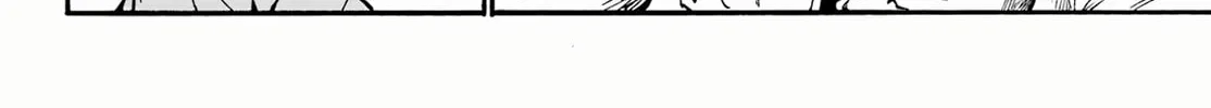 Hell’s Tormentor Kraken Chapter 28 page 56 - 