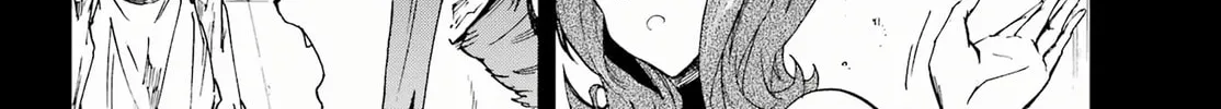 Hell’s Tormentor Kraken Chapter 28 page 8 - 
