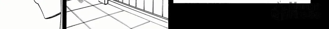 Hell’s Tormentor Kraken Chapter 28 page 10 - 