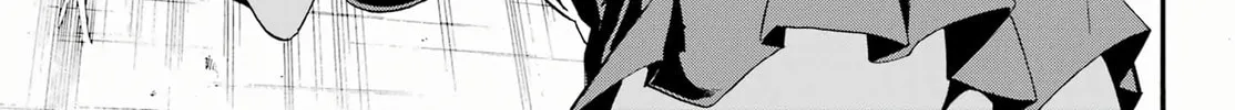 Hell’s Tormentor Kraken Chapter 29 page 2 - 