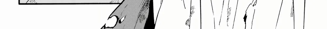 Hell’s Tormentor Kraken Chapter 29 page 32 - 