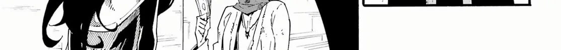 Hell’s Tormentor Kraken Chapter 29 page 34 - 