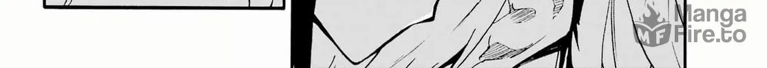 Hell’s Tormentor Kraken Chapter 29 page 36 - 