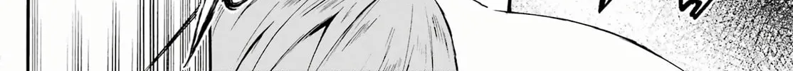 Hell’s Tormentor Kraken Chapter 29 page 44 - 