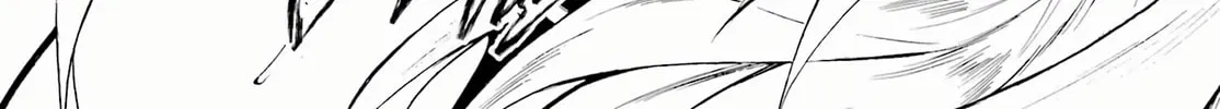 Hell’s Tormentor Kraken Chapter 29 page 46 - 