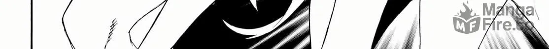 Hell’s Tormentor Kraken Chapter 29 page 48 - 