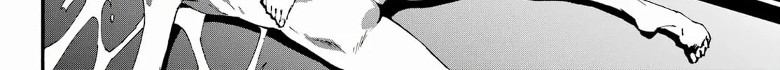 Hell’s Tormentor Kraken Chapter 29 page 52 - 
