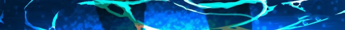 Hell’s Tormentor Kraken Chapter 3.1 page 2 - 