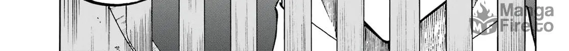Hell’s Tormentor Kraken Chapter 3 page 11 - 