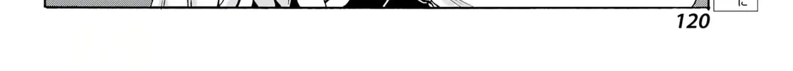 Hell’s Tormentor Kraken Chapter 3 page 13 - 