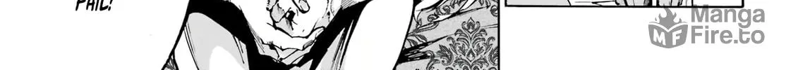Hell’s Tormentor Kraken Chapter 3 page 19 - 