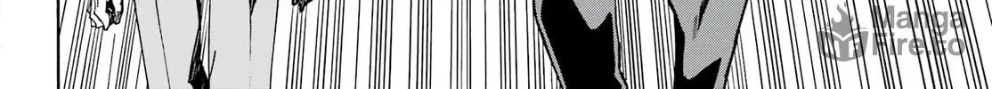Hell’s Tormentor Kraken Chapter 3 page 29 - 