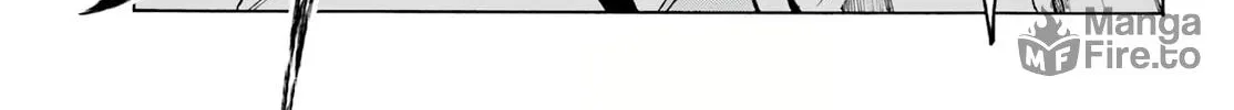 Hell’s Tormentor Kraken Chapter 3 page 35 - 