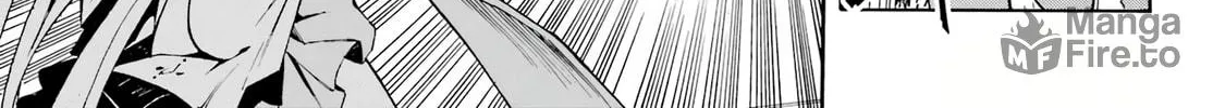 Hell’s Tormentor Kraken Chapter 3 page 39 - 