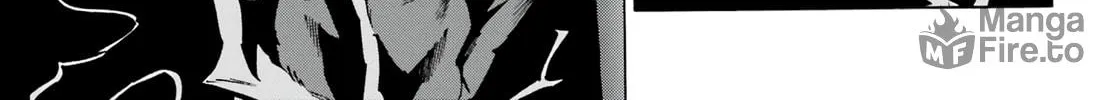 Hell’s Tormentor Kraken Chapter 3 page 49 - 