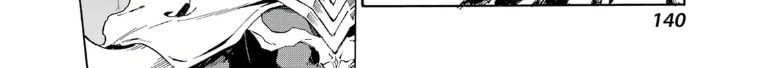 Hell’s Tormentor Kraken Chapter 3 page 51 - 