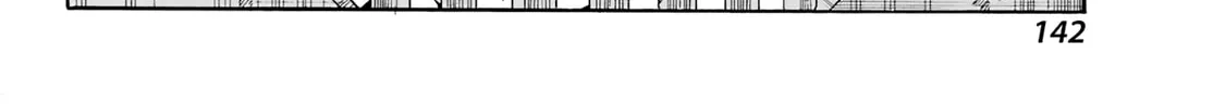 Hell’s Tormentor Kraken Chapter 3 page 55 - 