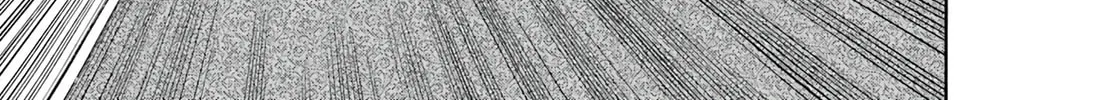 Hell’s Tormentor Kraken Chapter 3 page 57 - 