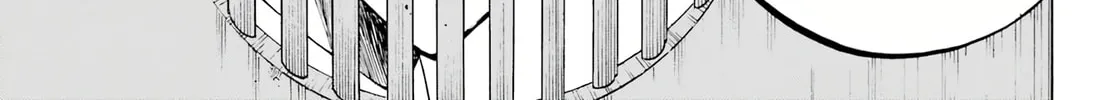 Hell’s Tormentor Kraken Chapter 3 page 7 - 