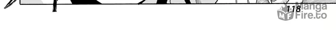 Hell’s Tormentor Kraken Chapter 3 page 9 - 