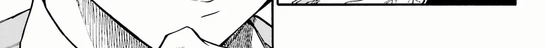 Hell’s Tormentor Kraken Chapter 30 page 2 - 