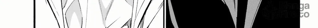 Hell’s Tormentor Kraken Chapter 30 page 12 - 