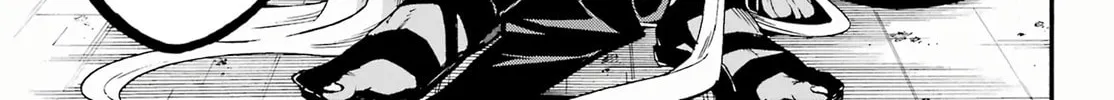 Hell’s Tormentor Kraken Chapter 30 page 16 - 