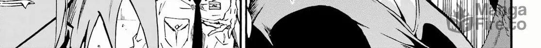 Hell’s Tormentor Kraken Chapter 30 page 20 - 