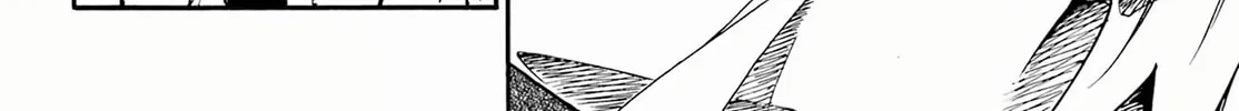 Hell’s Tormentor Kraken Chapter 30 page 22 - 