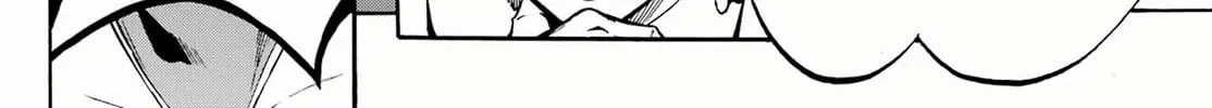 Hell’s Tormentor Kraken Chapter 30 page 26 - 