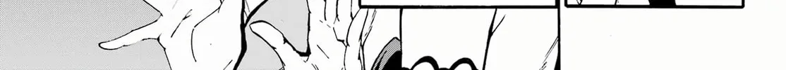 Hell’s Tormentor Kraken Chapter 30 page 28 - 