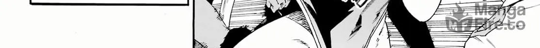Hell’s Tormentor Kraken Chapter 30 page 30 - 