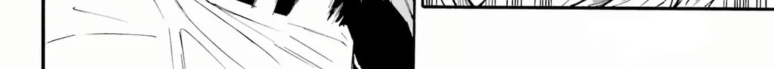 Hell’s Tormentor Kraken Chapter 30 page 38 - 