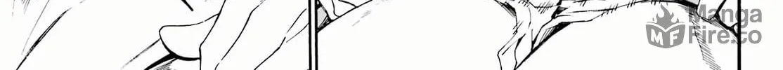 Hell’s Tormentor Kraken Chapter 30 page 40 - 