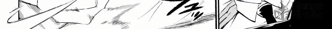 Hell’s Tormentor Kraken Chapter 30 page 42 - 