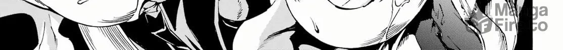 Hell’s Tormentor Kraken Chapter 30 page 48 - 