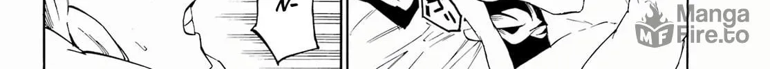 Hell’s Tormentor Kraken Chapter 30 page 50 - 