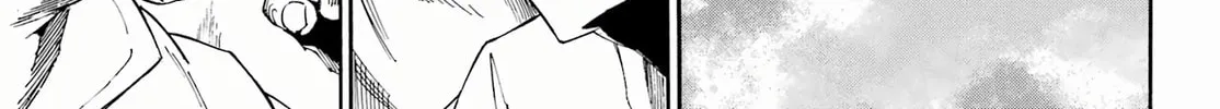 Hell’s Tormentor Kraken Chapter 30 page 56 - 