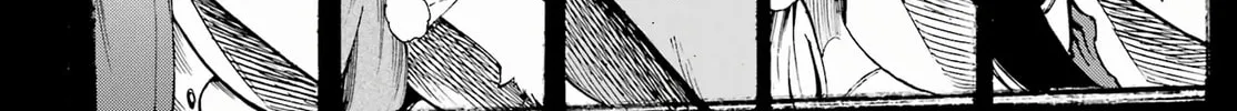 Hell’s Tormentor Kraken Chapter 30 page 58 - 