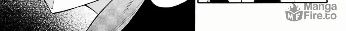 Hell’s Tormentor Kraken Chapter 30 page 60 - 