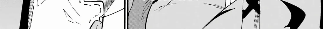 Hell’s Tormentor Kraken Chapter 30 page 8 - 