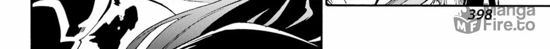 Hell’s Tormentor Kraken Chapter 31 page 12 - 