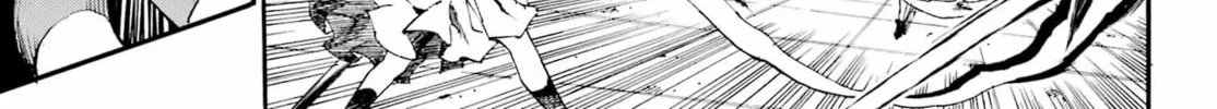 Hell’s Tormentor Kraken Chapter 31 page 14 - 