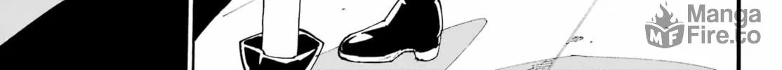 Hell’s Tormentor Kraken Chapter 31 page 18 - 