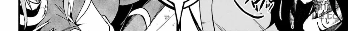 Hell’s Tormentor Kraken Chapter 31 page 20 - 