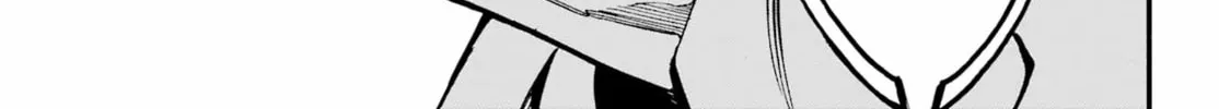 Hell’s Tormentor Kraken Chapter 31 page 22 - 
